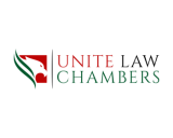https://www.logocontest.com/public/logoimage/1704456114Unite Law Chambers2.png